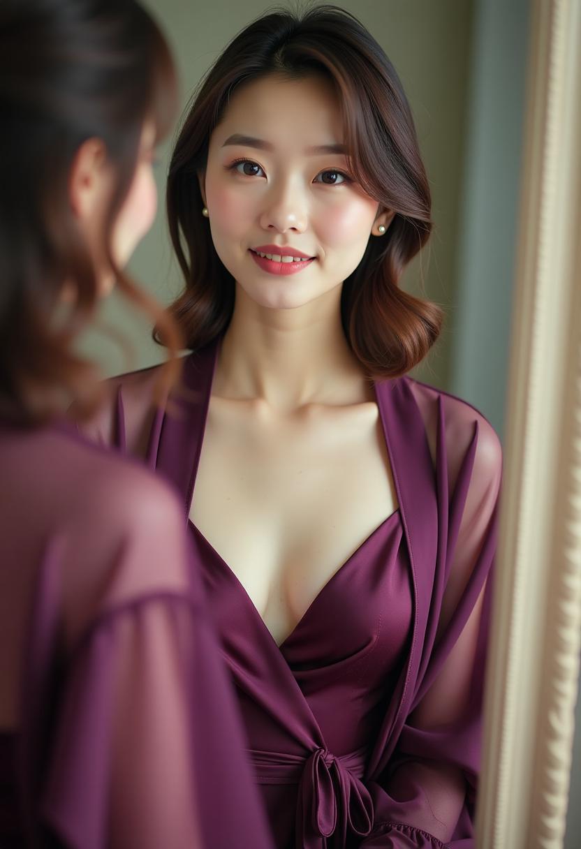 漫长的季节