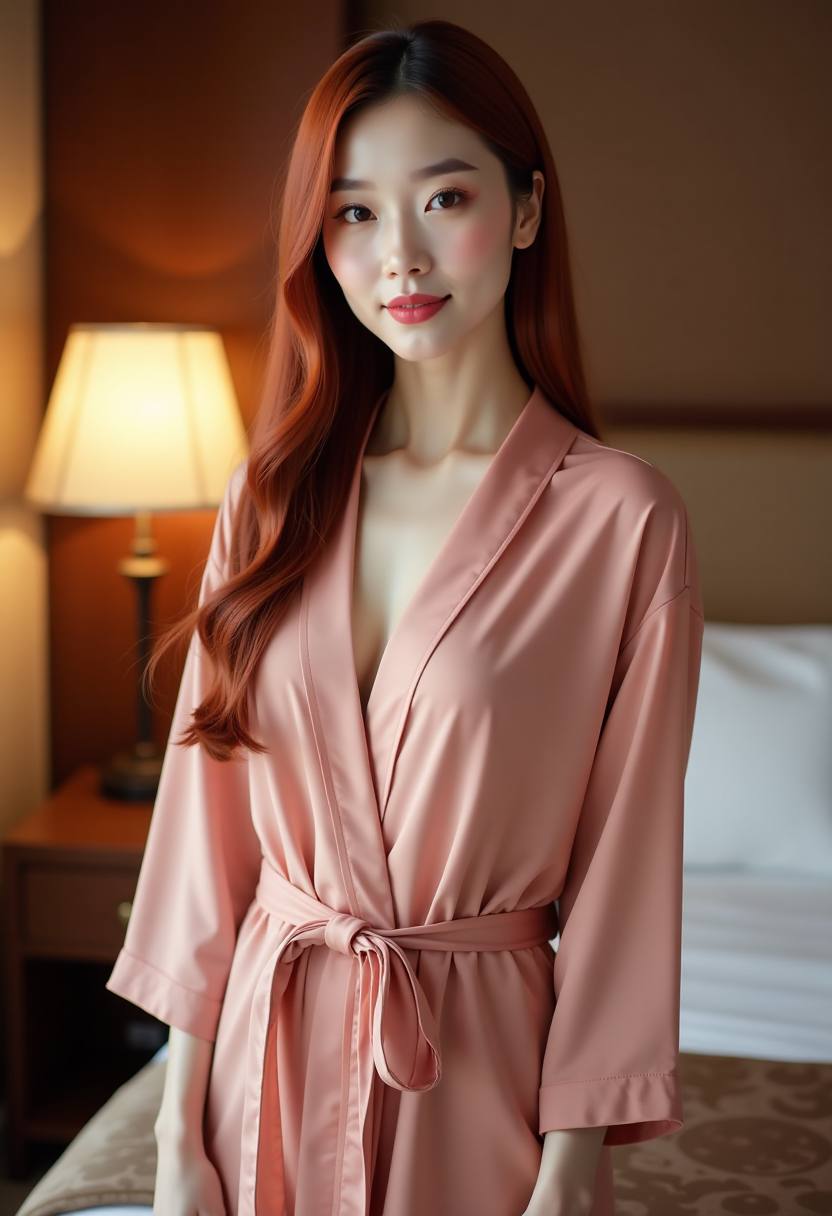 大豆田永久子与三名前夫
